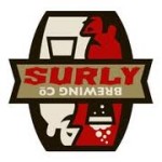 Surly Brewing Co