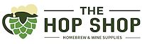 The Hop Shop