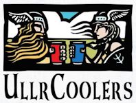 Uller Coolers