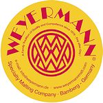 Weyermann
