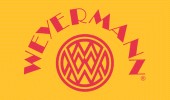 Weyermann Specialty Malts