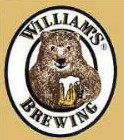 William's Brewing