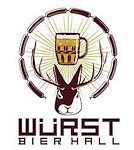 Wurst Bier Hall