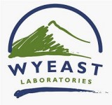 Wyeast Laboratories