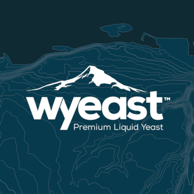 Wyeast Laboratories