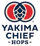 Yakima Chief Hops