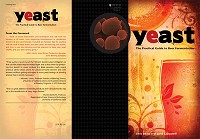 Jamil Zainasheff: Yeast