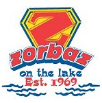 Zorbaz