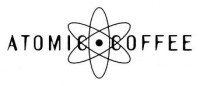 Atomic Coffee