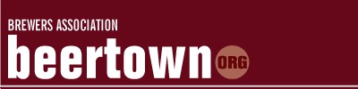 American Homebrewers Association at beertown.org