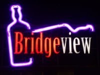 Bridgeview Liquors
