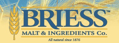 Briess Malt & Ingredients Co.