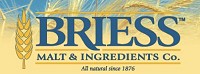 Briess Malt & Ingredients Co.