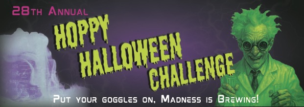 Competition Logo