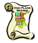 High Plains Brewer 2006